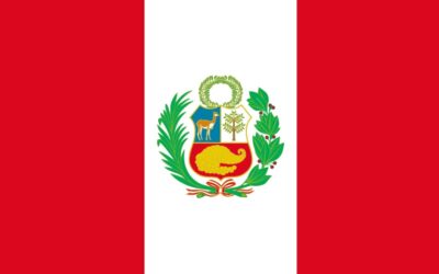 Perú: Selva amazónica