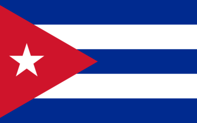 Cuba